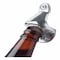 Harold Import Co Harold Import Silver Metal Manual Bottle Opener 43742 - alternate 2